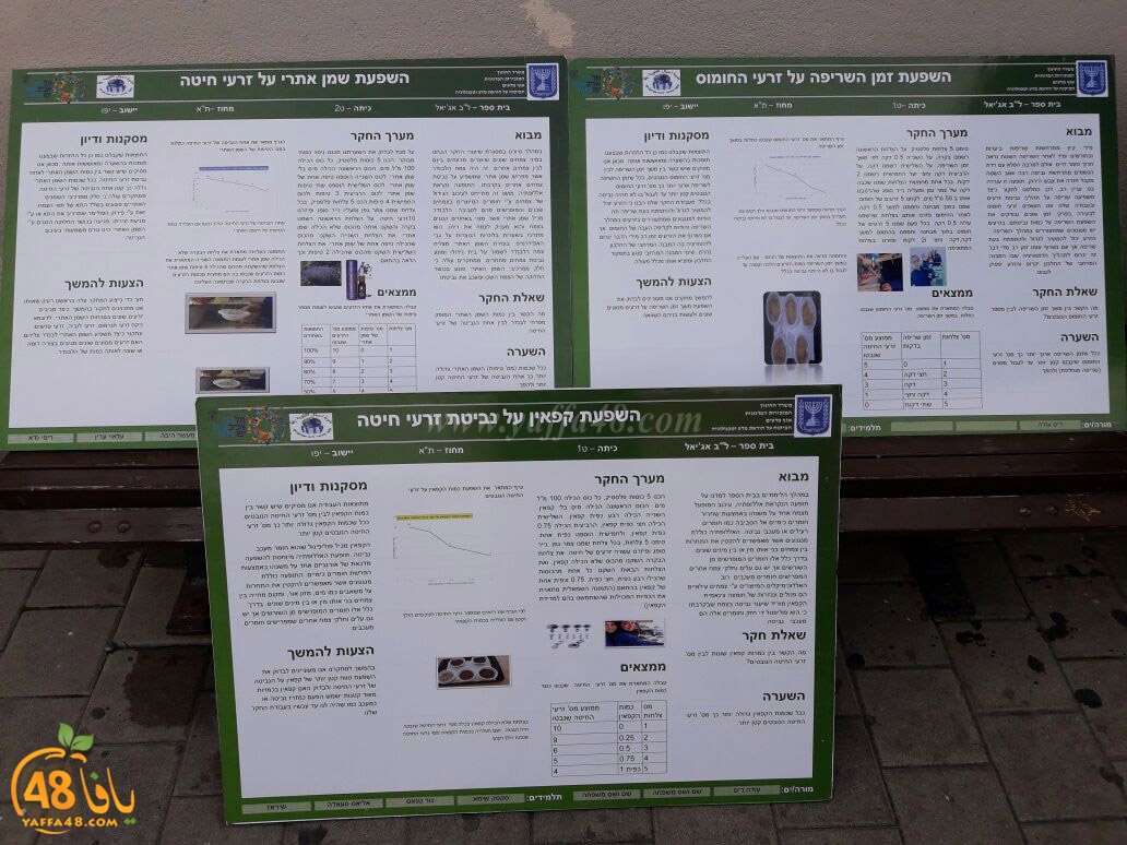 ajyal school ba7th (4).jpg